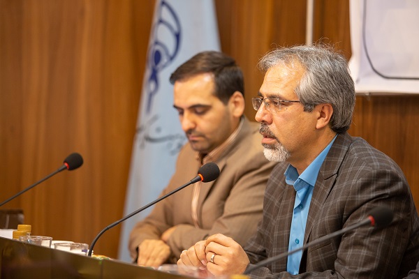 کار کودک با تغییر نگرش حل می&zwnj;شود
