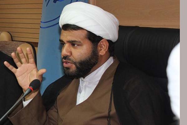 مساجد زنجان فقط برای برگزاری نماز جماعت باز است