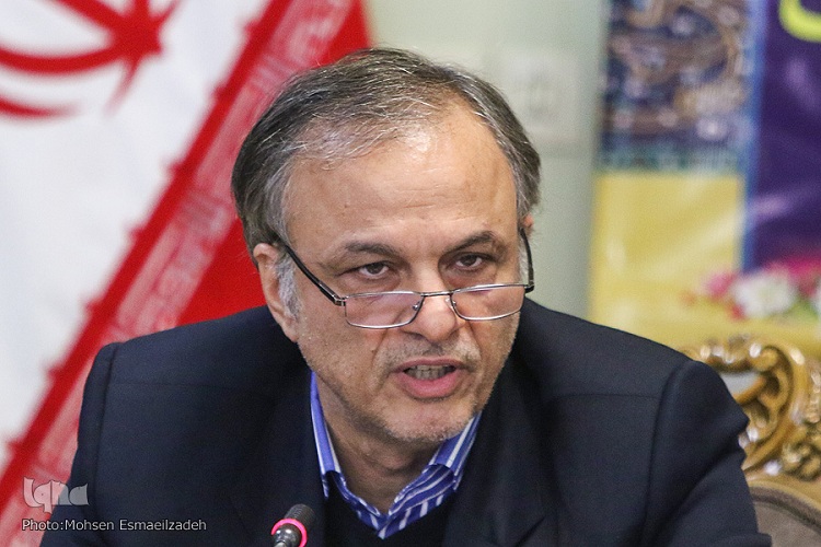 قدرت بازدارندگی جمهوری اسلامی در حوزه دفاعی از برکات دفاع مقدس است