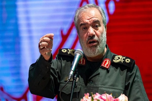 حل مسائل اقتصادی کشور با فرمول غربی&zwnj;ها میسر نیست