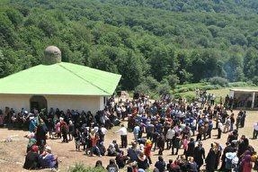 صیانت از روش‌های اصیل و سنتی اجرای مراسم‌های عزاداری و اعیاد