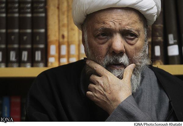 مسند امام صادق(ع)؛ اولین اثر تلخیص شده از مجموعه مسانید اهل بیت(ع)/اثری در معرفی سیره امام
