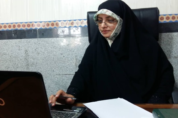 طرح صیانت از خانواده رونمایی می&zwnj;شود