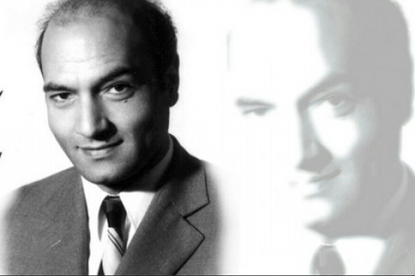 فیلم | شریعتی از نگاه نخبگان عرب؛‌ میراثی که باید او را شناخت و حفظ کرد