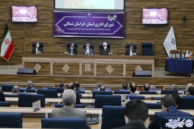 مدیران باید غفلت&zwnj;گریز و عادت&zwnj;ستیز باشند
