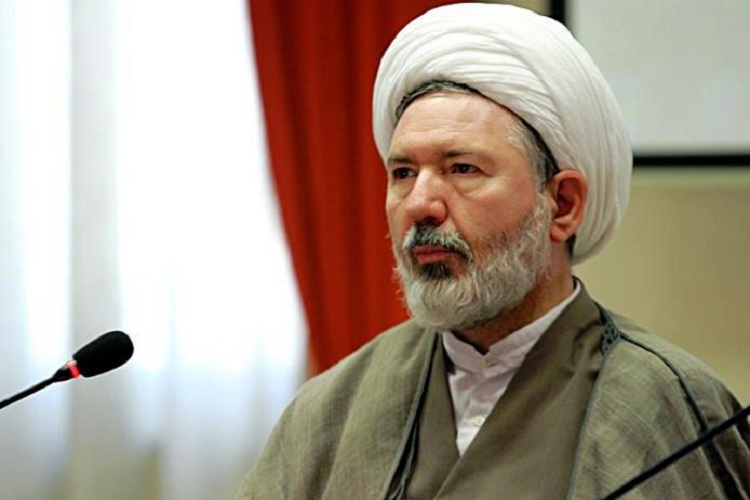 شهید چمران یک استاد تراز اسلامی است