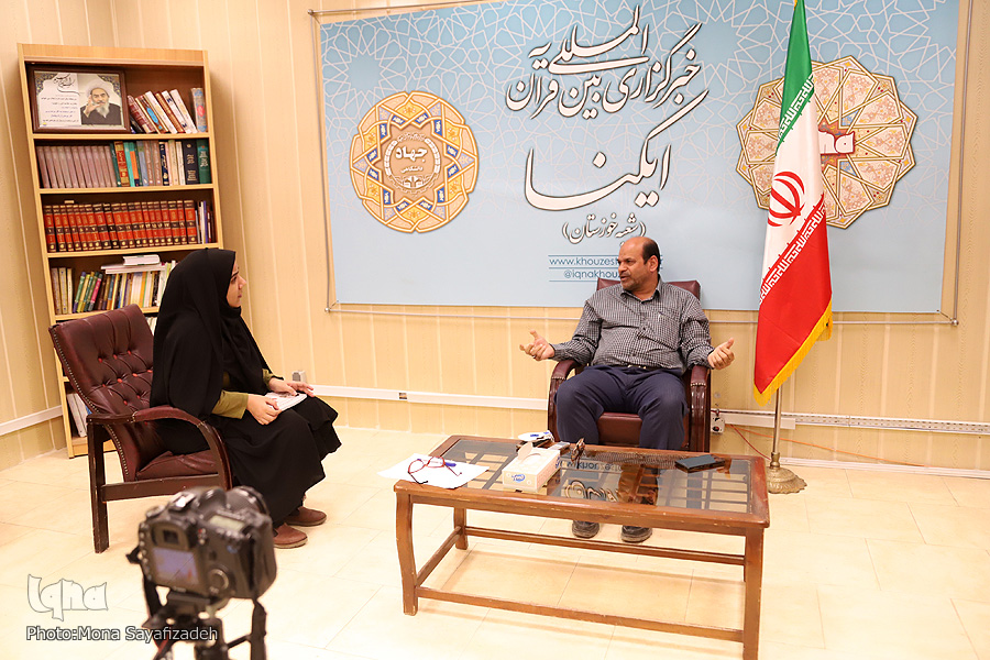 فتح خرمشهر و تغییر توازن قدرت به نفع ایران / مشقت‌های رزمندگان و شیرینی پیروزی