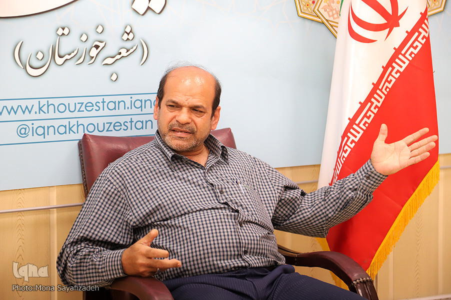 فتح خرمشهر و تغییر توازن قدرت به نفع ایران / مشقت‌های رزمندگان و شیرینی پیروزی
