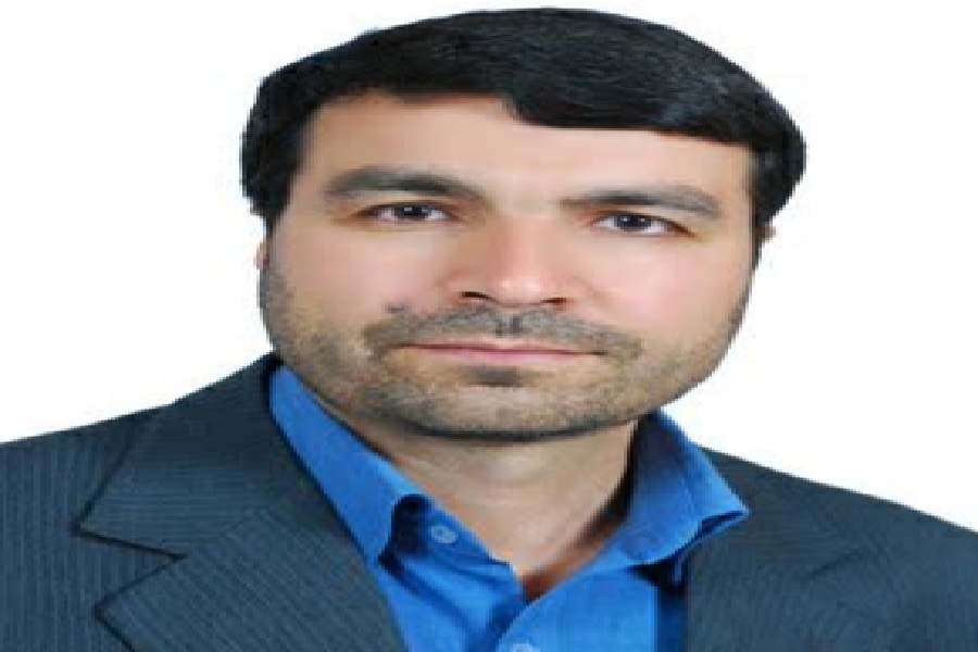 بازخوانی گوشه‌هایی از روایت فتح خرمشهر