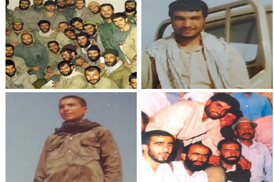 بازخوانی گوشه‌هایی از روایت فتح خرمشهر