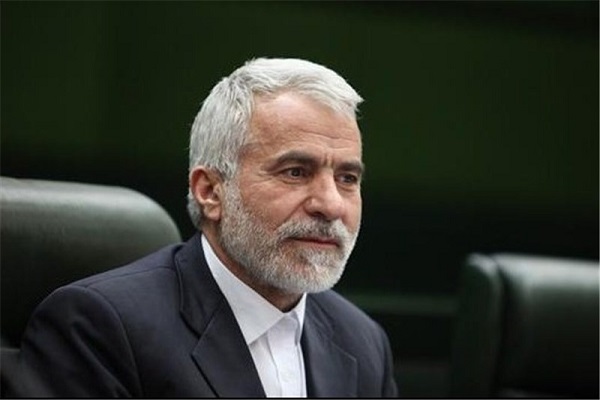 آزادسازی خرمشهر مانع حمله مجدد عراق نبود