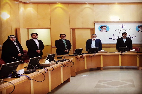 فعالیت‌های دولت یازدهم برای ایجاد انگیزه و امید در جامعه تبیین شود