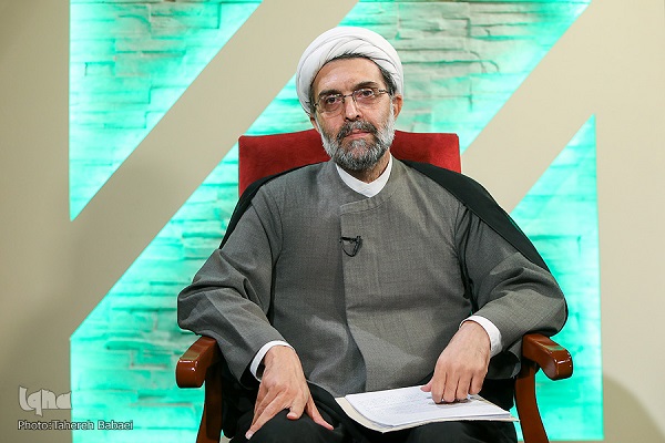 آبادانی مسجد