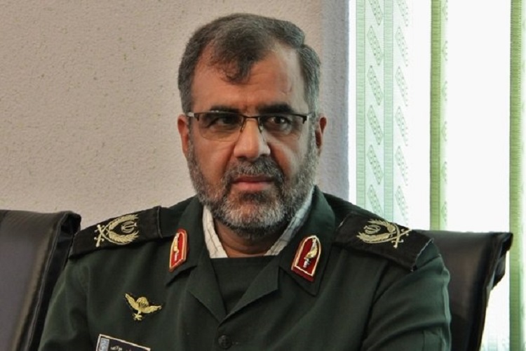 آزادسازی خرمشهر نقطه عطف تاریخ دوران دفاع مقدس است