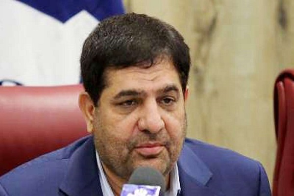 عزم ستاد اجرایی فرمان امام(ره) برای احیای صنایع راکد لرستان