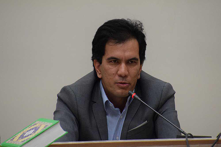 آغاز کارگاه های آموزشی ازدواج و خانواده در استان یزد از اول تیرماه