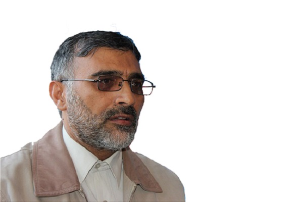 مهمترین بستر و کارکرد مسجد تقویت نهاد&zwnj;های اجتماعی و فرهنگی است