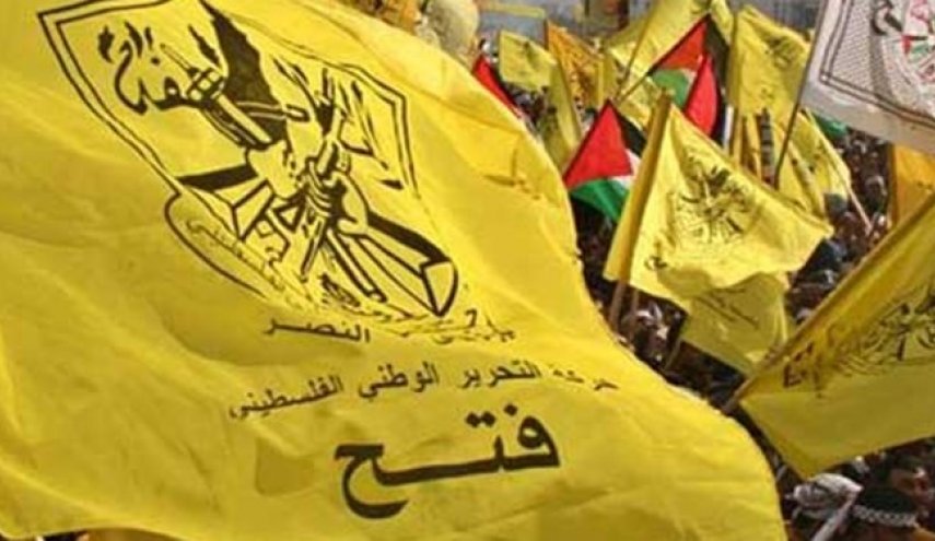 تحولات فلسطین؛ از محاصره حرم ابراهيمی تا لبیک فلسطینیان به «ندای سپیده دم»
