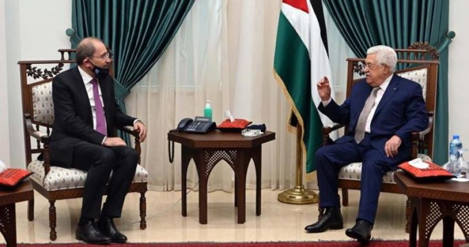 تحولات فلسطین؛ از محاصره حرم ابراهيمی تا لبیک فلسطینیان به «ندای سپیده دم» تحولات فلسطین؛ از محاصره حرم ابراهيمی تا لبیک فلسطینیان به «ندای سپیده دم»