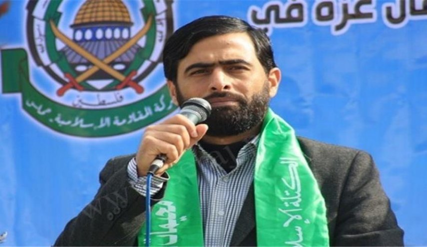 تحولات فلسطین؛ از محاصره حرم ابراهيمی تا لبیک فلسطینیان به «ندای سپیده دم» تحولات فلسطین؛ از محاصره حرم ابراهيمی تا لبیک فلسطینیان به «ندای سپیده دم»