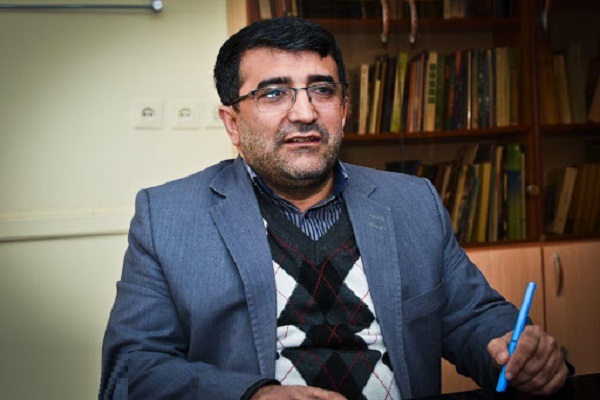 کاهش ۲۰ درصدی مراجعین نزاع در مازندران