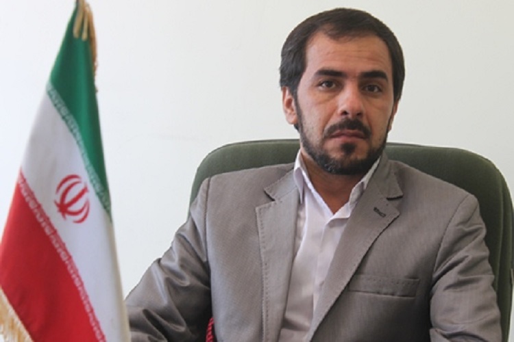 بازگشایی کتابخانههای عمومی کرمان از اول تیرماه