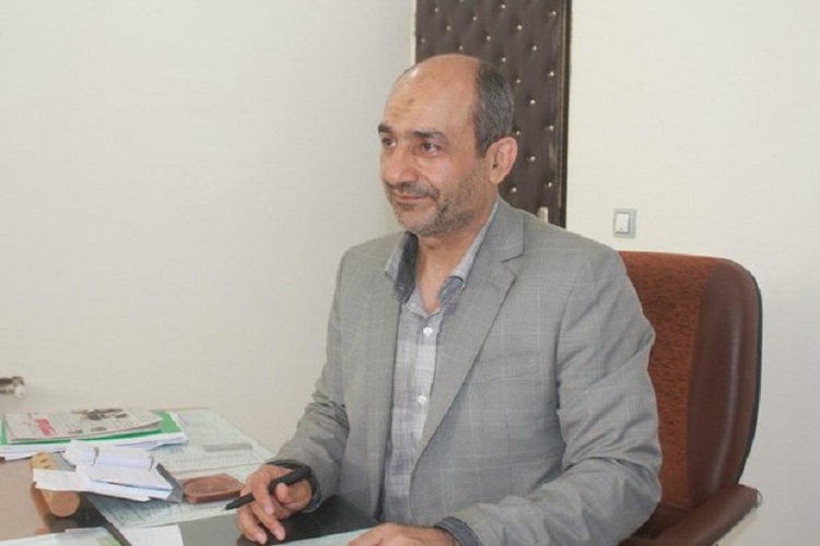 اجرای طرح «درسنامه» در دامغان اجرای طرح «درسنامه» در دامغان