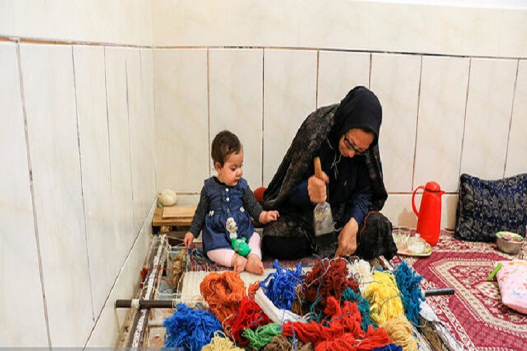 جشنواره &laquo;دختر موفق&raquo; در کرج برگزار می&zwnj;شود