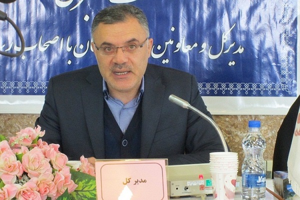 خدمات فراگیر اجتماعی با ایجاد مراکز مثبت زندگی