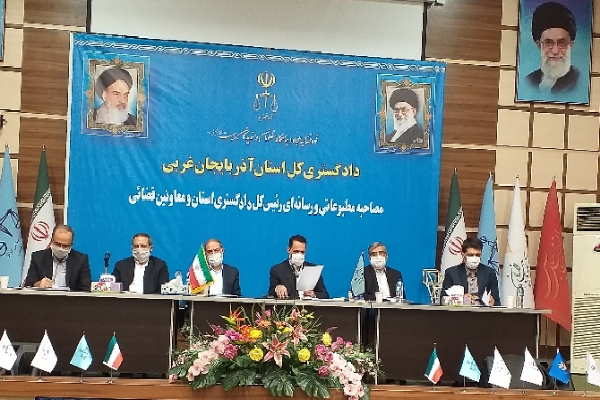 18 اعدامی محکوم به قصاص در آذربایجان&zwnj;غربی بخشیده شدند