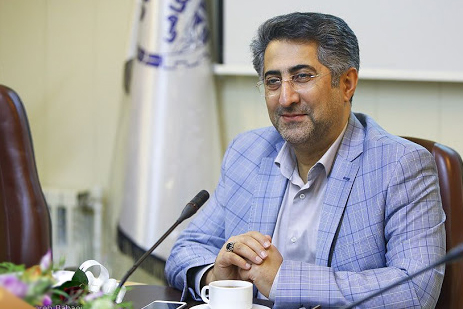 ارسالی/////تلاوت قرآن بهانه‌ای برای آواز خواندن و ترنم نیست/ قاریان خود را در اختیار کلمات قرار دهند