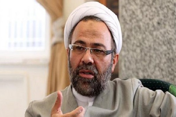کسب رتبه سوم اصفهان در تعداد ثبت&zwnj;نامی&zwnj;های مسابقات قرآن