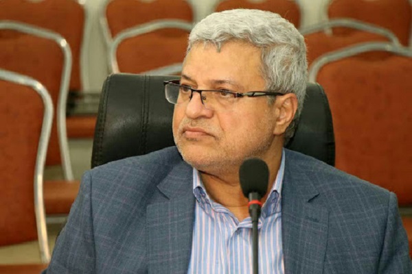 دین تضمینکننده سلامت معنوی است دین تضمینکننده سلامت معنوی است
