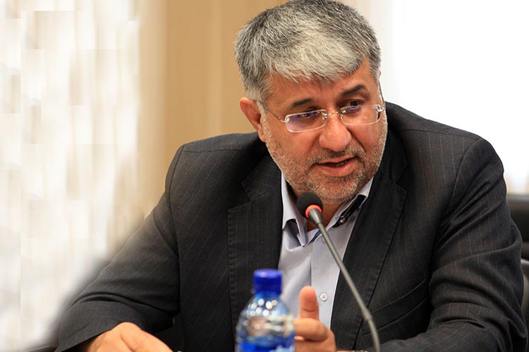 صدور بیش از 2 هزار دادنامه با موضوع احکام جایگزین حبس