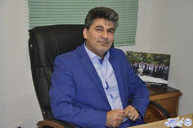 جمع&zwnj;آوری 4 میلیارد ریال کفاره و فطریه در خراسان&zwnj;جنوبی