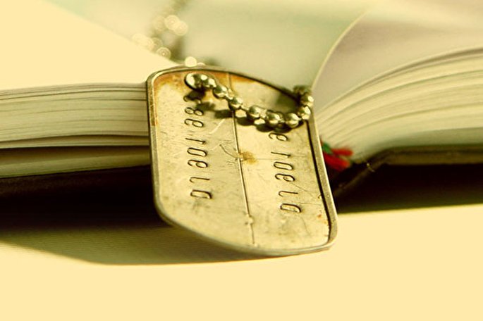 تدوین تک‌خاطرات رزمندگان هرمزگانی