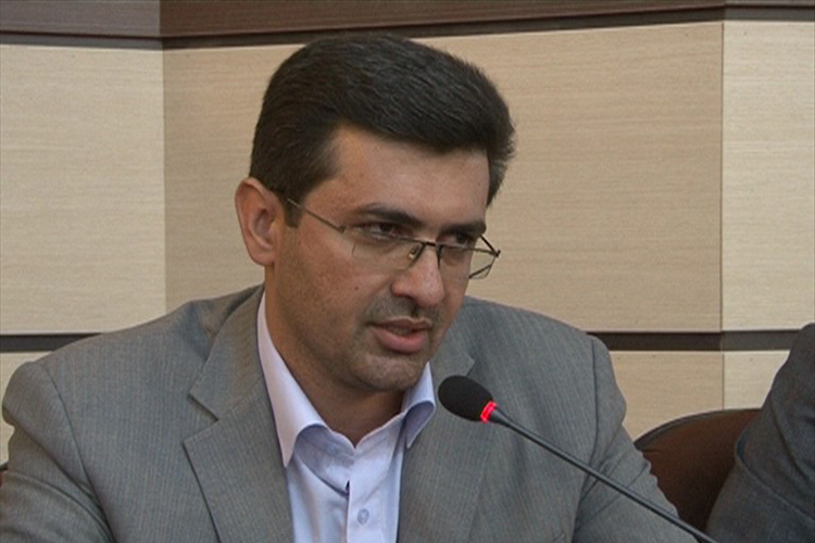 فعالیت&zwnj;های فرهنگی در دوران پسا کرونا در یزد ادامه یابد