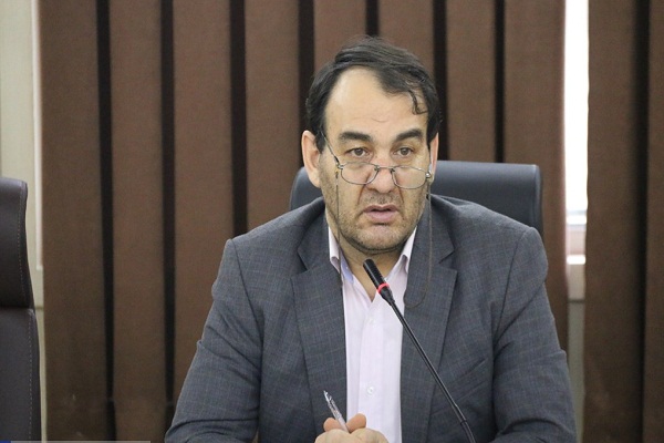 زندگی بدون معنویت میسر نمی&zwnj;شود / اگزیستانسیالیست&zwnj;ها کارکردهای دین را درک نکردند