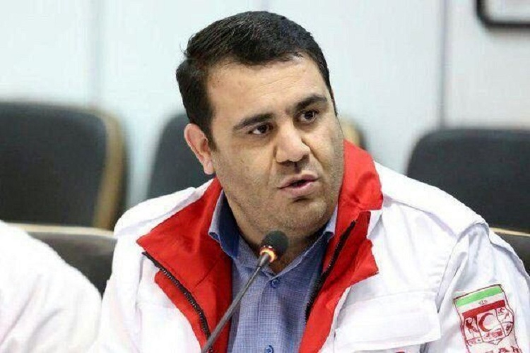آغاز طرح تابستانه امداد و نجات هلال احمر لرستان