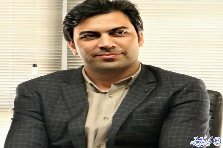 جهش فن&zwnj;بازار خراسان شمالی به سمت تولید