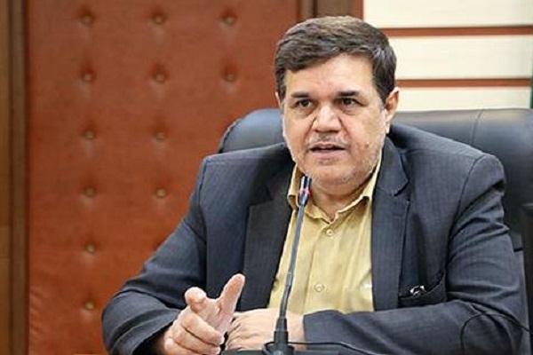 آموزش غیرحضوری اثار تربیتی را کاهش می&zwnj;دهد