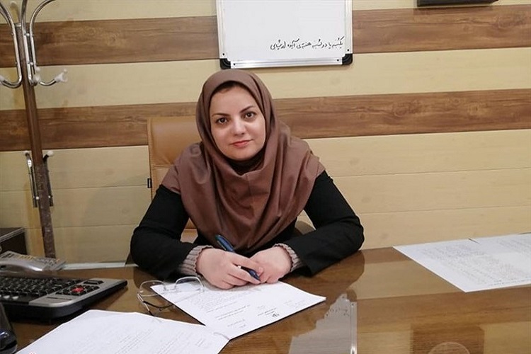 برنامههای حوزه کودک در بستر فضای مجازی ارائه میشود برنامههای حوزه کودک در بستر فضای مجازی ارائه میشود