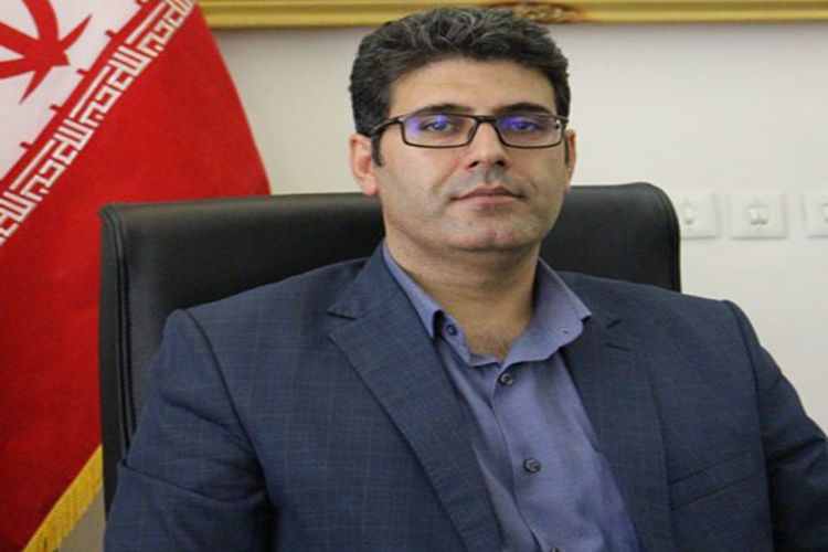 تشریح برنامه&zwnj;های فرهنگی هفته عفاف و حجاب در لرستان