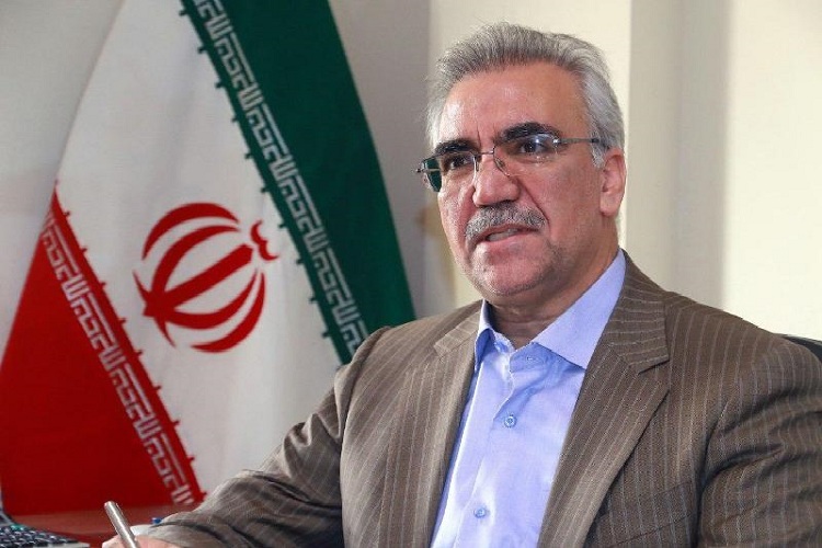 برنامه&zwnj;های امسال دهه کرامت بیشتر جنبه مجازی دارد