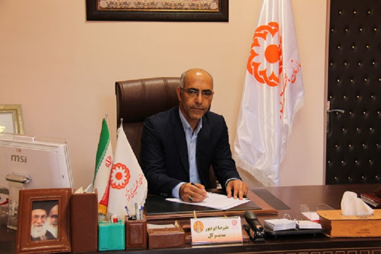 مجوز 19 مرکز مثبت زندگی در سمنان