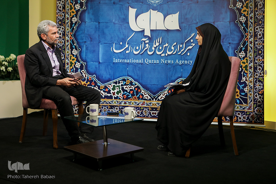 محمود مقیم بیگی