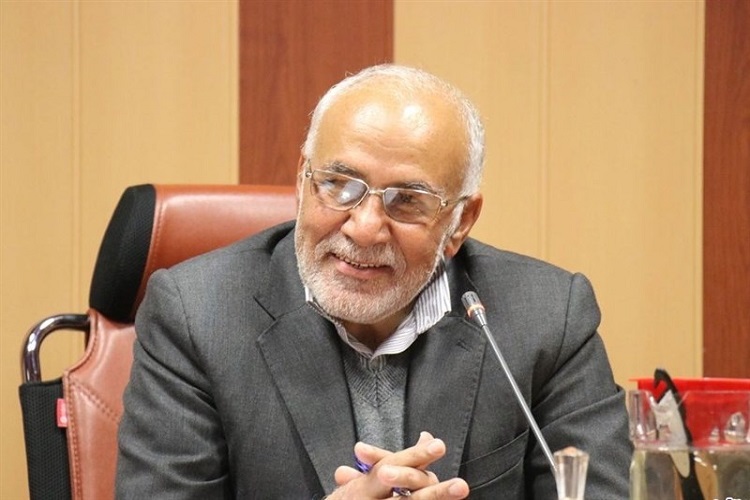 بلوار شهید حاج قاسم سلیمانی در کرمان به بهرهبرداری میرسد