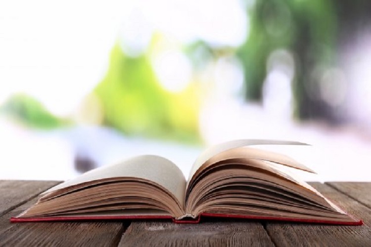 برگزاری مسابقه کتابخوانی «شغل شریف» در البرز برگزاری مسابقه کتابخوانی «شغل شریف» در البرز