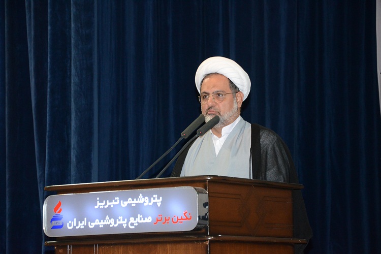 مردمی سازی تبلیغ؛ اولویت سازمان تبلیغات اسلامی