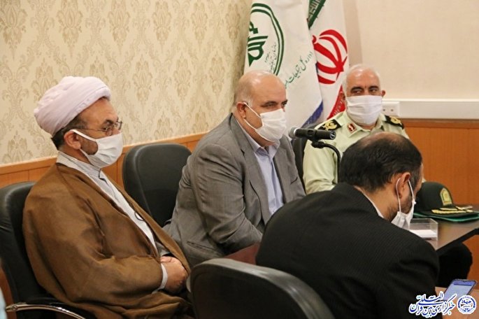 ضرورت تربیت نسل جوان با آموزه&zwnj;های دینی